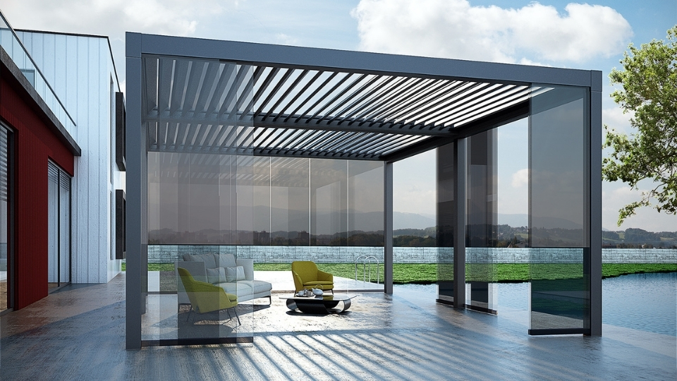 Manavgat Tente, Manavgat Tente Firmaları, Manavgat Tente Fiylatları, Manavgat Tente Yapan Firmalar, Manavgat Tente Pergola, Manavgat Otomatik Tente, Manavgat Bioklimatik Tente, Manavgat Otomatik Tente
