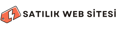 Offcanvas Logo